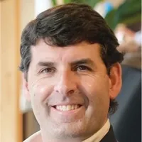 Pedro C