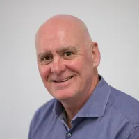 Richard B