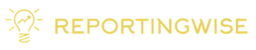 Reportingwise