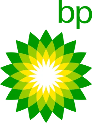 BP