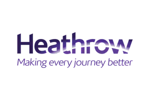 Heathrow Airport