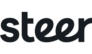 Steer