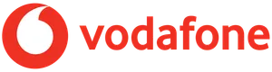 Vodafone